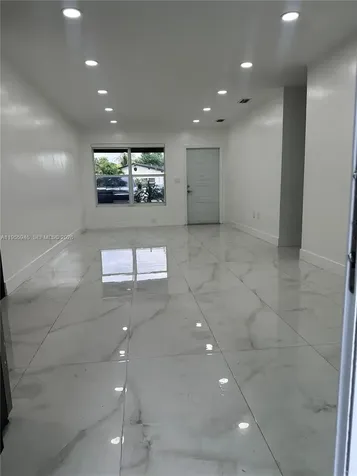 6448 Fletcher Street Hollywood FL 33023