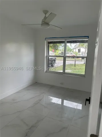 6448 Fletcher Street Hollywood FL 33023