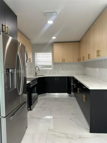 6448 Fletcher Street Hollywood FL 33023