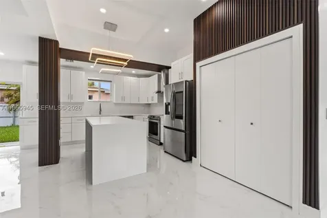14801 NW 5th Avenue Miami FL 33168