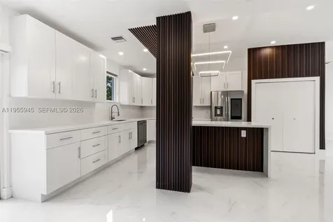 14801 NW 5th Avenue Miami FL 33168