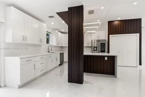 14801 NW 5th Avenue Miami FL 33168