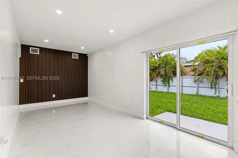 14801 NW 5th Avenue Miami FL 33168