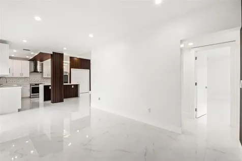 14801 NW 5th Avenue Miami FL 33168