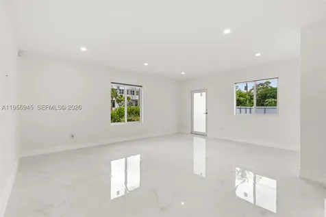 14801 NW 5th Avenue Miami FL 33168