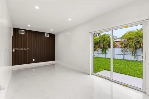 14801 NW 5th Avenue Miami FL 33168