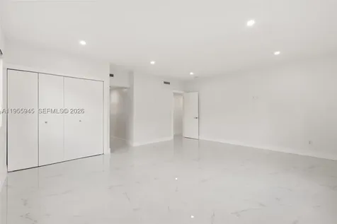 14801 NW 5th Avenue Miami FL 33168