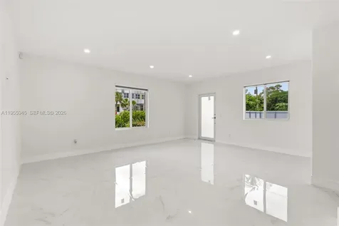 14801 NW 5th Avenue Miami FL 33168
