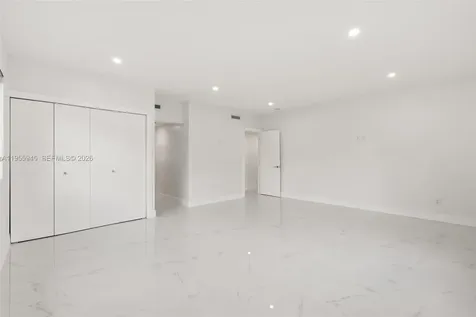 14801 NW 5th Avenue Miami FL 33168