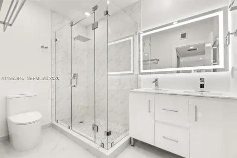 14801 NW 5th Avenue Miami FL 33168