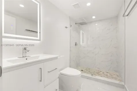 14801 NW 5th Avenue Miami FL 33168