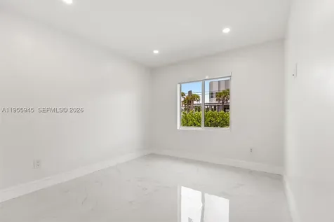 14801 NW 5th Avenue Miami FL 33168