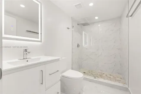 14801 NW 5th Avenue Miami FL 33168