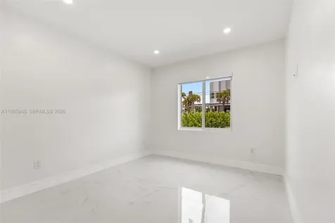 14801 NW 5th Avenue Miami FL 33168