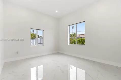 14801 NW 5th Avenue Miami FL 33168