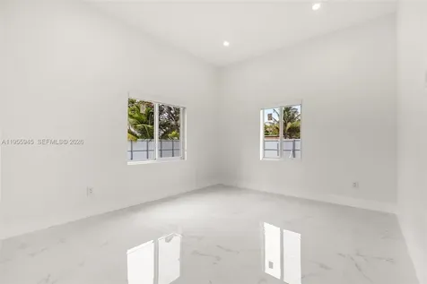 14801 NW 5th Avenue Miami FL 33168