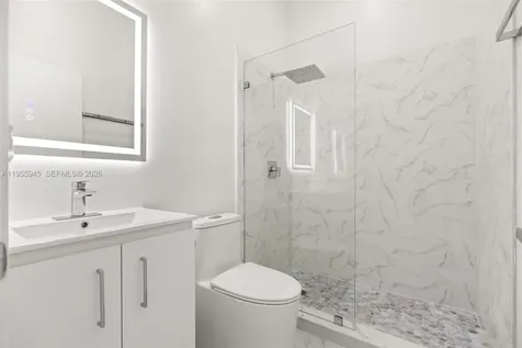 14801 NW 5th Avenue Miami FL 33168