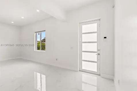14801 NW 5th Avenue Miami FL 33168