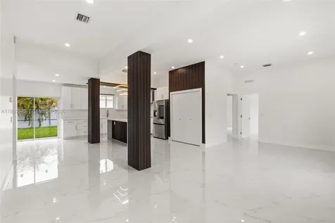 14801 NW 5th Avenue Miami FL 33168