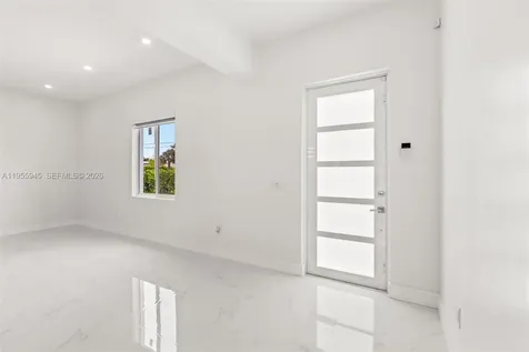 14801 NW 5th Avenue Miami FL 33168