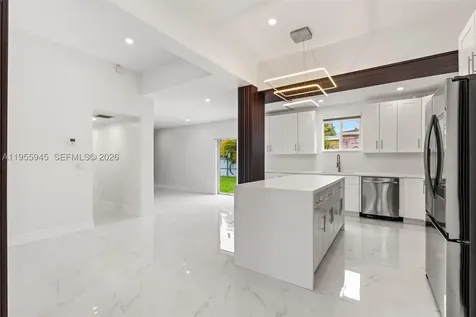 14801 NW 5th Avenue Miami FL 33168