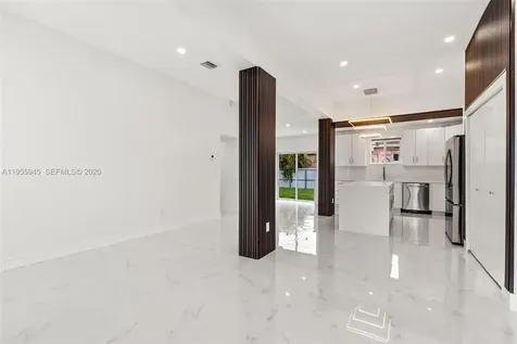 14801 NW 5th Avenue Miami FL 33168