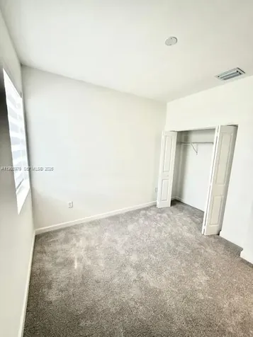 26865 SW 121 Avenue Homestead FL 33032