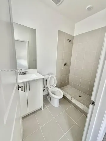 26865 SW 121 Avenue Homestead FL 33032