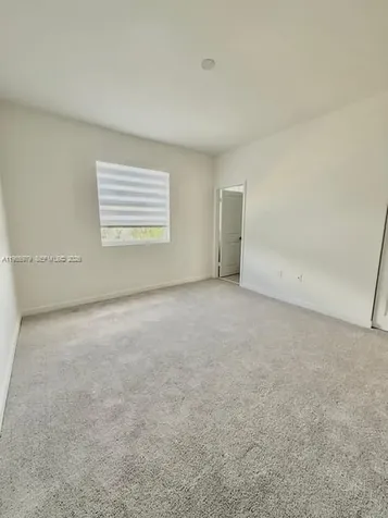 26865 SW 121 Avenue Homestead FL 33032