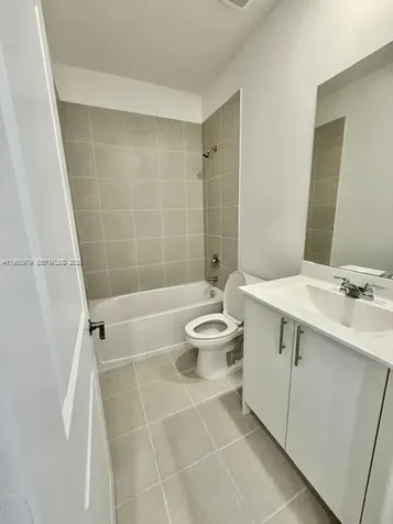 26865 SW 121 Avenue Homestead FL 33032