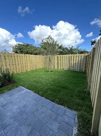 26865 SW 121 Avenue Homestead FL 33032