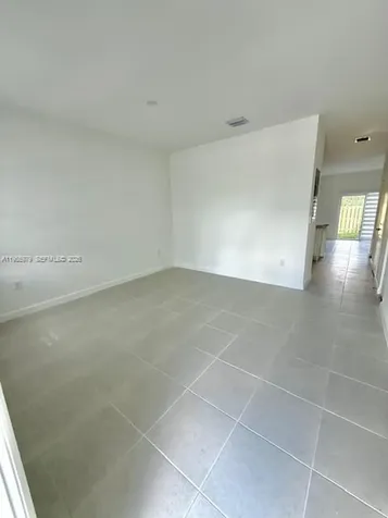 26865 SW 121 Avenue Homestead FL 33032