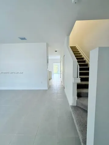 26865 SW 121 Avenue Homestead FL 33032