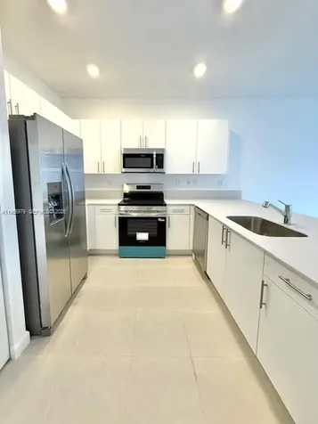 26865 SW 121 Avenue Homestead FL 33032