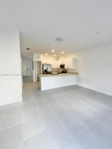 26865 SW 121 Avenue Homestead FL 33032
