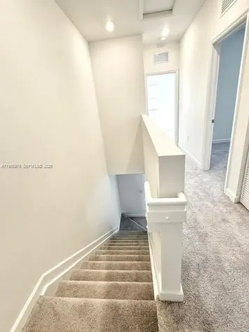 26865 SW 121 Avenue Homestead FL 33032