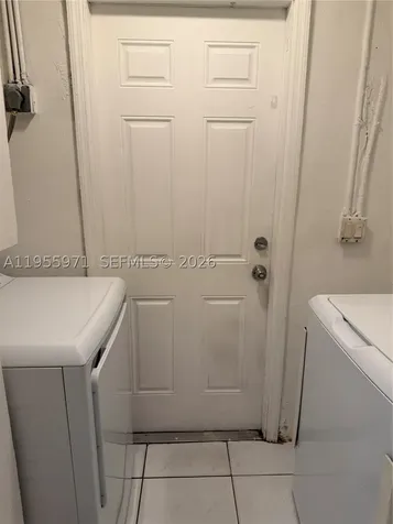 6532 SW 18th Court North Lauderdale FL 33068