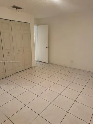 6532 SW 18th Court North Lauderdale FL 33068