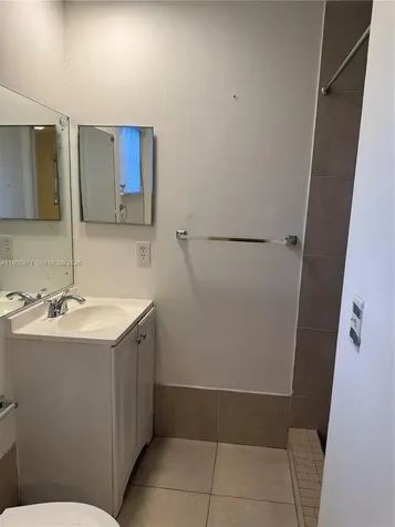 6532 SW 18th Court North Lauderdale FL 33068