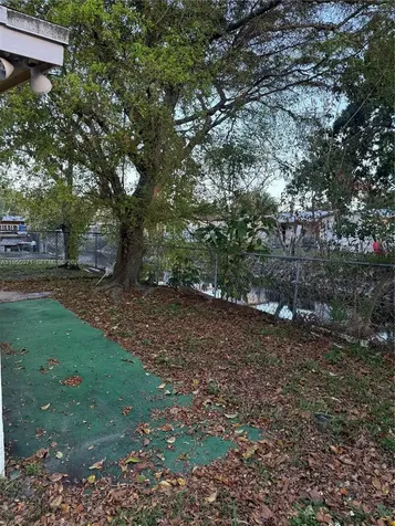 6532 SW 18th Court North Lauderdale FL 33068