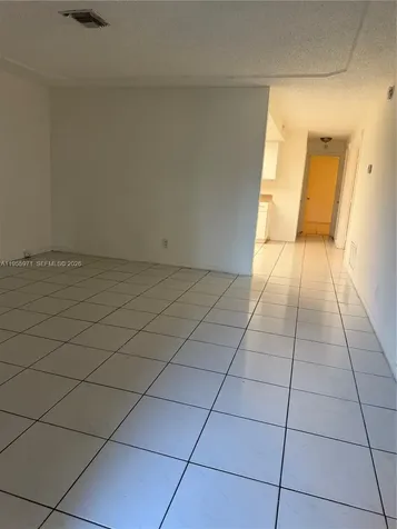 6532 SW 18th Court North Lauderdale FL 33068