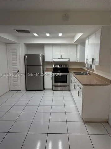 6532 SW 18th Court North Lauderdale FL 33068