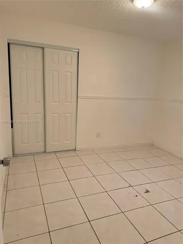 6532 SW 18th Court North Lauderdale FL 33068
