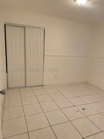 6532 SW 18th Court North Lauderdale FL 33068