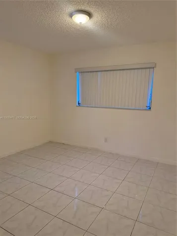 6532 SW 18th Court North Lauderdale FL 33068
