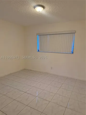 6532 SW 18th Court North Lauderdale FL 33068