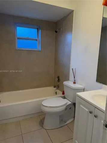 6532 SW 18th Court North Lauderdale FL 33068