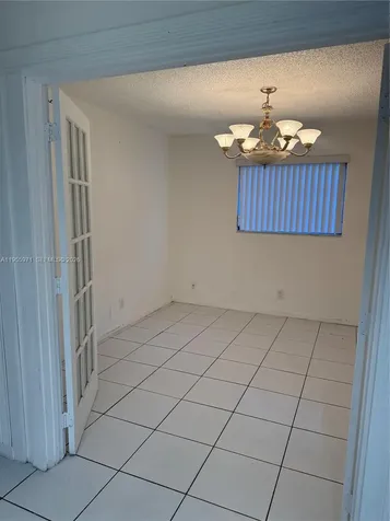 6532 SW 18th Court North Lauderdale FL 33068