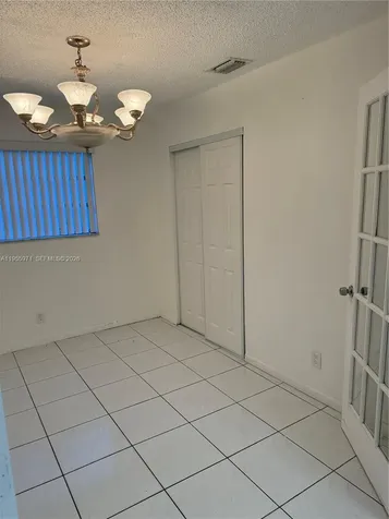 6532 SW 18th Court North Lauderdale FL 33068
