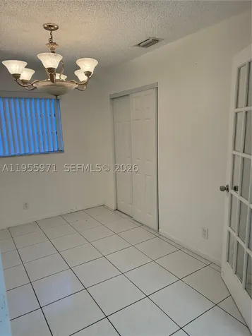6532 SW 18th Court North Lauderdale FL 33068